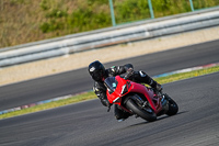 Slovakia-Ring;event-digital-images;motorbikes;no-limits;peter-wileman-photography;trackday;trackday-digital-images